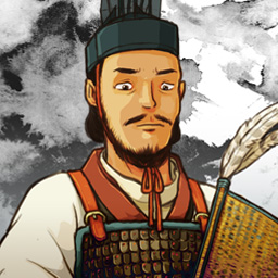 金银梅5普通话免费看手游下载-金银梅5普通话免费看游戏最新版下载 v1.0.32 安卓版