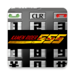 糖心Volg腰带模拟器下载-糖心Volg变身腰带模拟器手机版下载 v1.00.30-patreon 安卓版