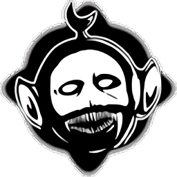 ZZZZXXXX最新版本下载2026-ZZZZXXXX中文版多人联机(The Tabung)下载 v6.1.2 安卓汉化版