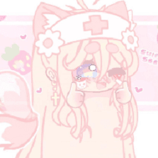 十大污污的软件糕点游戏下载-十大污污的软件糕点官方版(Gacha Pastry)下载 v1.1.0 安卓版