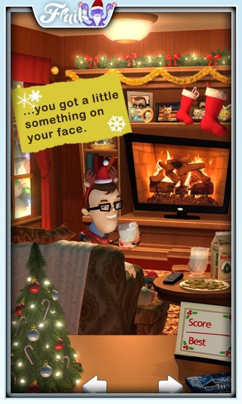 果冻传媒电影 v8.5.17 安卓最新版 截图4