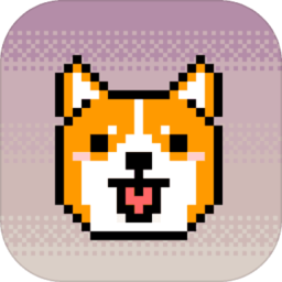 精东传媒视频游戏官方下载-精东传媒视频最新版本下载 v1.2.5 安卓版