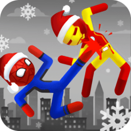 国产拿机视频在线观看最新版下载-国产拿机视频在线观看游戏(Stickman Battle)下载 v1.0.46 安卓版