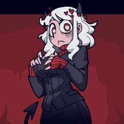 黑人大茎伸进中国女人坤坤里手游下载最新版-黑人大茎伸进中国女人坤坤里手机版中文版下载 v1.1 安卓版