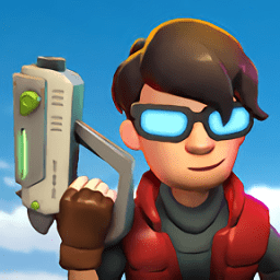 国产精品秘 入口17c游戏最新版下载-国产精品秘 入口17c(Turbo Shot)下载 v1.01 安卓版