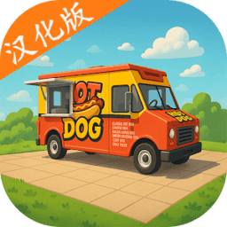 欧美亚洲爱爱中文版下载-欧美亚洲爱爱汉化版下载 v1.0.8 安卓版