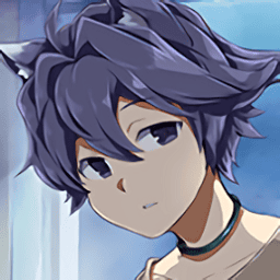 你TM的别舔了最新版下载-你TM的别舔了不可思议之物居住的小镇汉化版下载 v4.42 安卓版