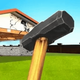 天噜啦游戏下载-天噜啦免费版下载 v1.7 安卓版