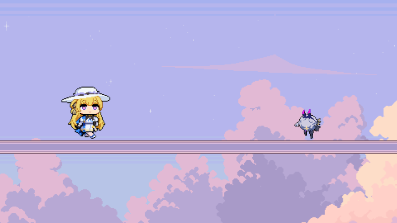 鸣潮男生把困困放到女生困困里在线观看音游手机版下载-男生把困困放到女生困困里在线观看鸣潮同人音游(Phoebe)下载 v1.0 安卓版