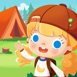 原神黄化入口郊游记中文版下载-原神黄化入口郊游记游戏免费版下载 v1.7 安卓版