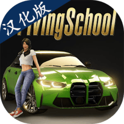 国产一级露脸中文版下载-国产一级露脸汉化版(Driving School Simulator EVO)下载 v1.28 安卓版