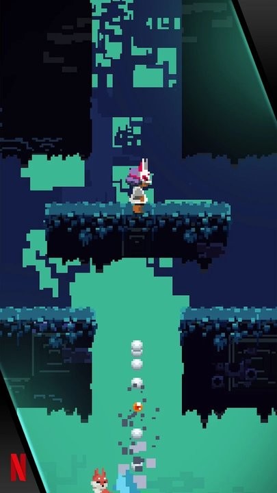 幸运的9.1大片 幸运的9.1大片游戏