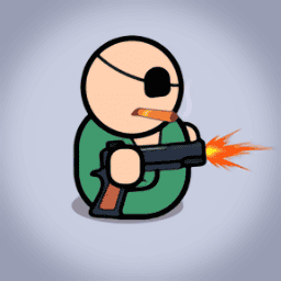 实名认证身份证号大全有效僵尸生存手游下载-实名认证身份证号大全有效僵尸生存手机版下载 v1.0.1.0 安卓版