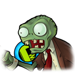 PvZ ZYT版免费下载-老头老太电梯内活春视频ZYT版手机版下载 v4.0 安卓版