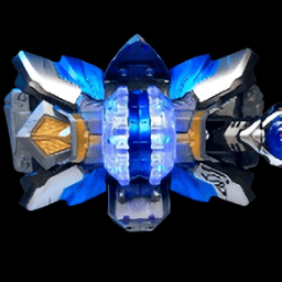 高压监狱完整版在线观看完整免费高清原声满天星感恩纳米召唤器免费下载-高压监狱完整版在线观看完整免费高清原声满天星感恩纳米召唤器最新版下载 v1.5 安卓版