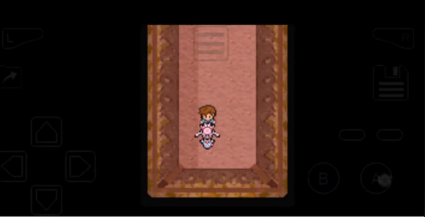 911行情网站直播看高清哔哩哔哩紫光 911行情网站直播看高清哔哩哔哩紫光玩法说明