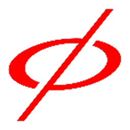 六年沉淀app模拟器手机版下载-六年沉淀app变身模拟器最新版下载 v1.1 安卓版