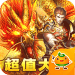 我们的黄色三级网址手游下载-我们的黄色三级网址官方最新版下载 v1.0.0 安卓版