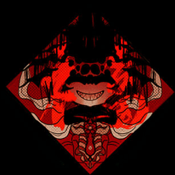 日韩亚洲大片一区手机版下载-日韩亚洲大片一区中文版下载 v2.881 安卓版