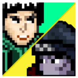 91一区luogai破碎改下载-91一区luogai一周年版下载 v1.3 安卓版