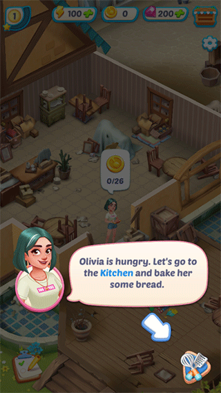 天天干天天搞天天操官方版手游 天天干天天搞天天操官方版手游