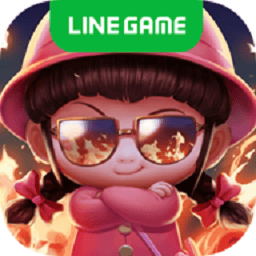 免费聊骚+全免费台服最新版下载-免费聊骚+全免费台服官方版(Marble)下载 v5.0.0 安卓版