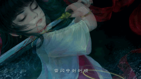 免费王者. com网站 v4.7.6 安卓最新版 截图3