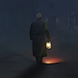 榨汁精灵的繁殖要求游戏手游下载-榨汁精灵的繁殖要求游戏手机版(The Whispering Valley)下载 v1.1.3 安卓版