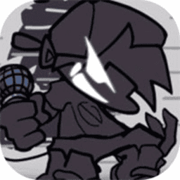 实名认证大全病毒bf模组手机版下载-实名认证大全病毒BF官方正版(Friday Funny Mod Evil Boyfriend)下载 v1.0.0 安卓版