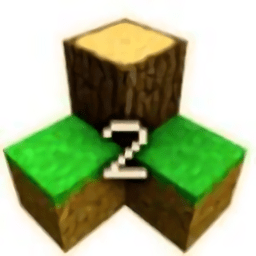 吃瓜合集最新新闻插件版1.5下载安装最新版-吃瓜合集最新新闻2.3插件版API1.5下载 vAPI1.50 安卓版