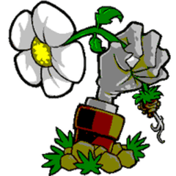 人人摸人人澡混合版手机版下载-人人摸人人澡混合版免费版(pvzzj)下载 v3.0.2 安卓版