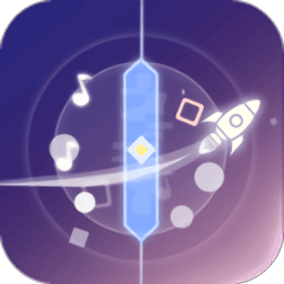 威九国际在线观看免费下载官网手游下载最新版-威九国际在线观看免费下载官网官方版下载 v1.4 安卓版