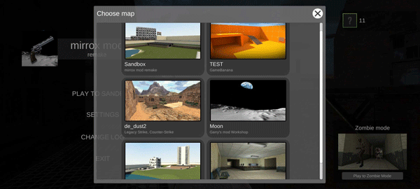 看男女拔萝卜软件 v3.23.21 安卓最新版 截图3