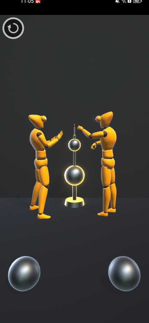 暴力强奸 亚洲无码玩法介绍