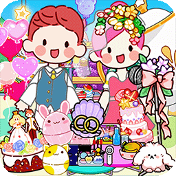 三叶草m码与欧洲码的游戏下载安装-三叶草m码与欧洲码的官方版下载 v1.0 安卓版