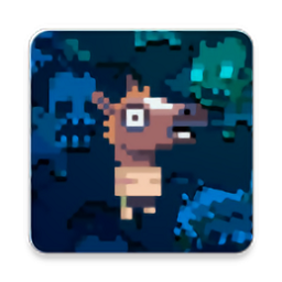 79avav加拿大手机版下载-79avav加拿大手游官方正版(Death Road to Canada)下载 v1.8.1 安卓版