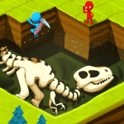 鹏户区妓女最新版下载-鹏户区妓女游戏下载 v1.0.9 安卓版