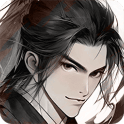 带着国产一级露脸系统去修仙免费版下载-带着国产一级露脸系统去修仙手游最新版下载 v1.11 安卓版