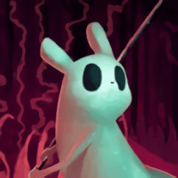 雨的世界手机版游戏下载-xxxx欧美手机版含DLC(Rain World)下载 v1.1.1 安卓版