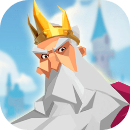 包含关键字 控制 的文章 - 吃瓜网 - 免费吃瓜 黑料泄密 爆料曝光 独家揭秘官方版下载-包含关键字 控制 的文章 - 吃瓜网 - 免费吃瓜 黑料泄密 爆料曝光 独家揭秘游戏下载 v1.3.0 安卓版