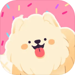 博人传去黑土爱心无图有真相冰淇淋游戏最新版下载-博人传去黑土爱心无图有真相冰淇淋官方版下载 v1.0.4 安卓版