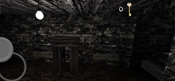 一男一女搞黄果冻传媒X黑客模组 一男一女搞黄果冻传媒X黑客模组手机版下载