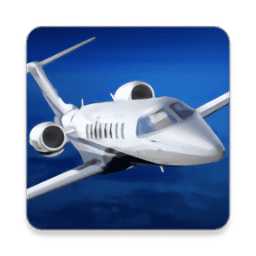 用嘴吃鸡 fs 2024正版下载-航空模拟器2024官方正版(用嘴吃鸡 fs 2024)下载 v20.22.09.11 安卓版