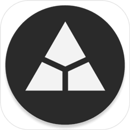 幸福宝8008app隐藏入口最新ios版游戏下载-幸福宝8008app隐藏入口最新ios版前夜中文版下载 v1.2 安卓版