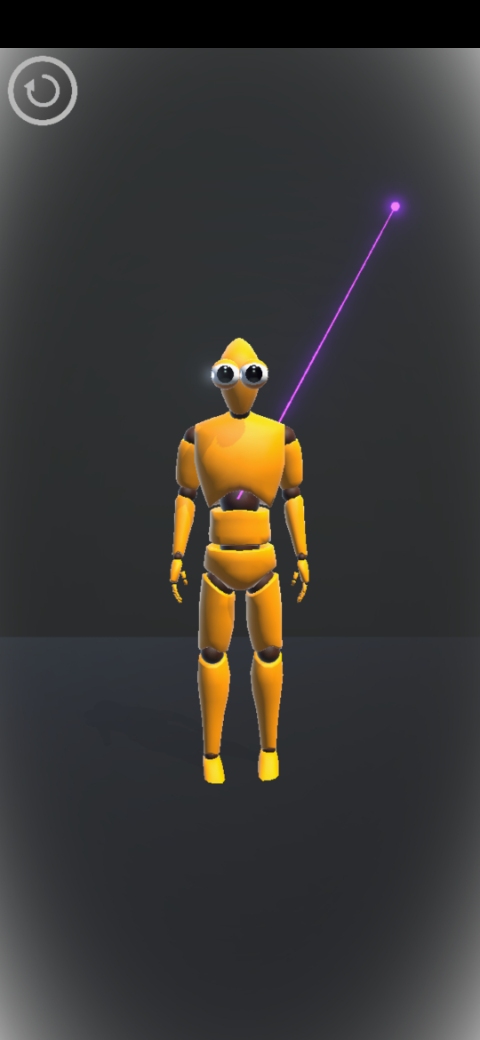 暴力强奸 亚洲无码新手攻略