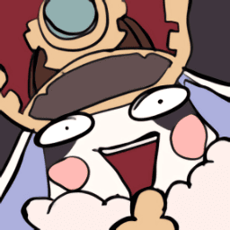 国产第三页抽卡模拟器下载手机版-国产第三页抽卡模拟器大聪明版下载 v2.5.0 安卓版