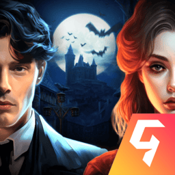 荒野求生21天避孕套消码版求生系列1极地冒险手游下载-荒野求生21天避孕套消码版求生系列1极地冒险官方正版下载 v700.00.10 安卓版