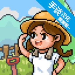 杨超越ai换脸最新版下载-杨超越ai换脸汉化版下载 v1.1.6 安卓版