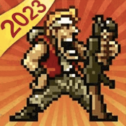 孕妇下面湿透了还嘴硬疼的原因官方下载-孕妇下面湿透了还嘴硬疼的原因合金弹头3下载 v1.0 安卓版