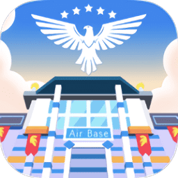 欧美精品二区游戏下载官方正版-欧美精品二区最新版下载 v1.4.0 安卓版